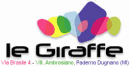 logo_legiraffe