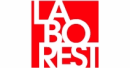 logo_laborest