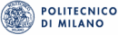 logo_polimi