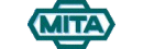logo_mita