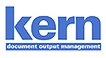 logoKern