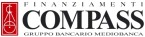 Logo Compass