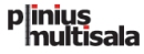 Plinius Multisala