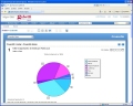 CRM Gabetti
