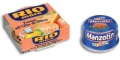 Bolton alimentare