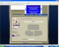 OnlineBooking Plinius