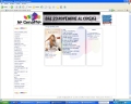 WebPromotion LeGiraffe