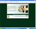 VoIP CaGiardino