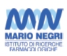 Mario Negri