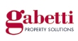 Gabetti