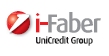 iFaber