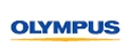 Olympus