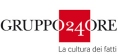 Gruppo 24 Ore