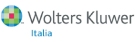 Wolters Kluwer