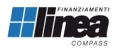 Linea