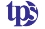 TPS
