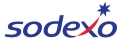 Sodexo