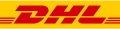 DHL