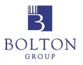 Bolton
