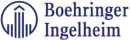 Logo Boehringer