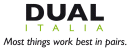logo DUAL_white