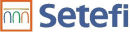 logo_setefi