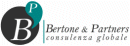 logo_Bertone