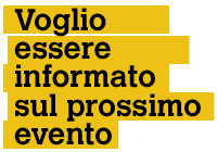 Affrettati, l'iscrizione � gratuita, ma i posti sono limitati.
